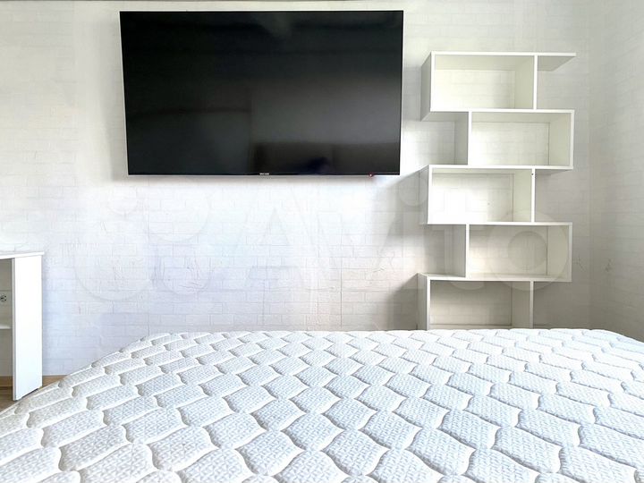 Дом 50 м² на участке 12 сот.