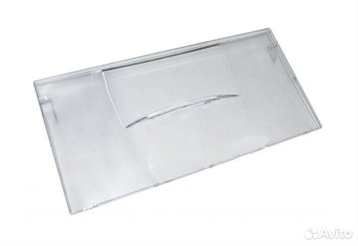 Полка, балкон, панель холодильника