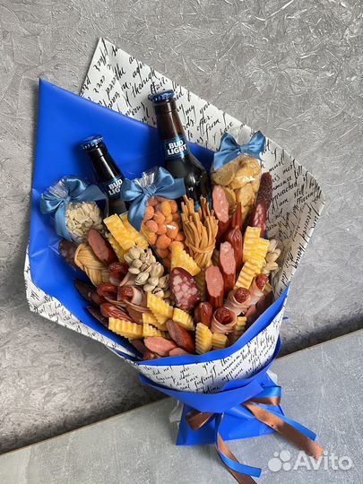 Съедобные букеты фруктовые корзины подарки