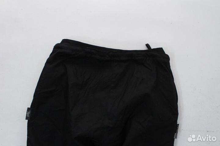 IXS Мотоштаны с защитой XL Текстиль Оригинал