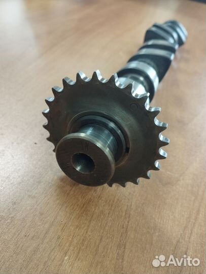 Распредвал аudi a8 d2 ауди а8 д2 аkg 4,2