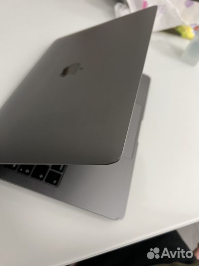 Mac book air 13 2019
