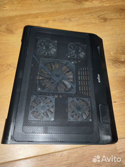 Acer aspire E5-772g