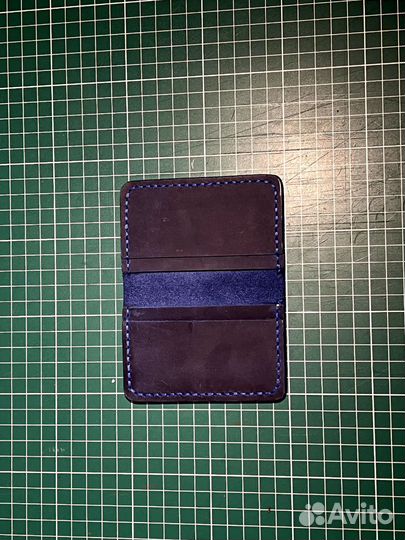 Кардхолдер