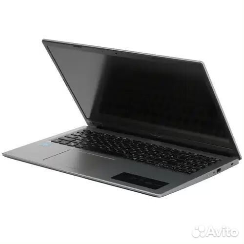 Ноутбук Acer Aspire 3 A315 новый