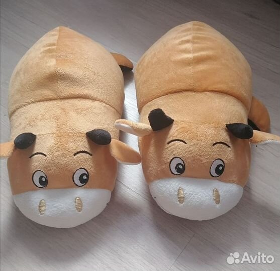 Игрушки вывернушки