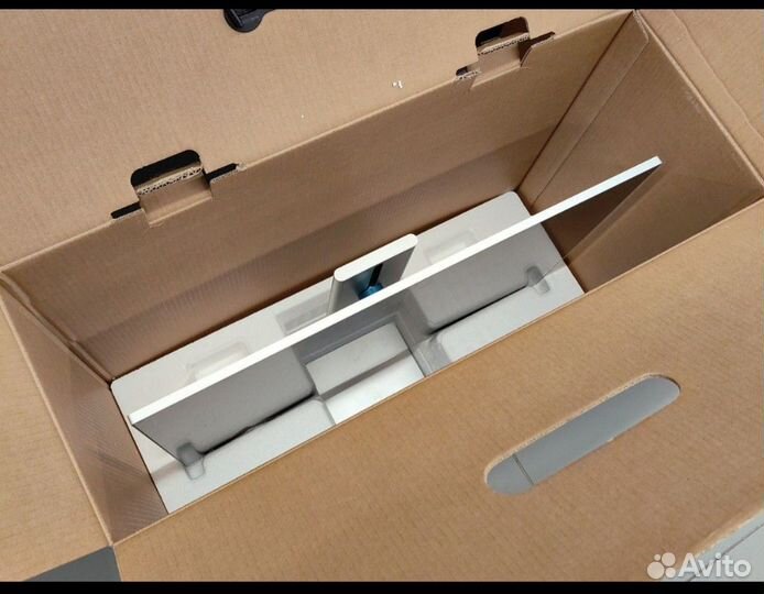 Монитор Huawei MateView 28