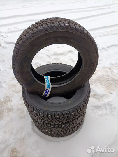 Viatti Brina Nordico V-522 185/65 R15 88T