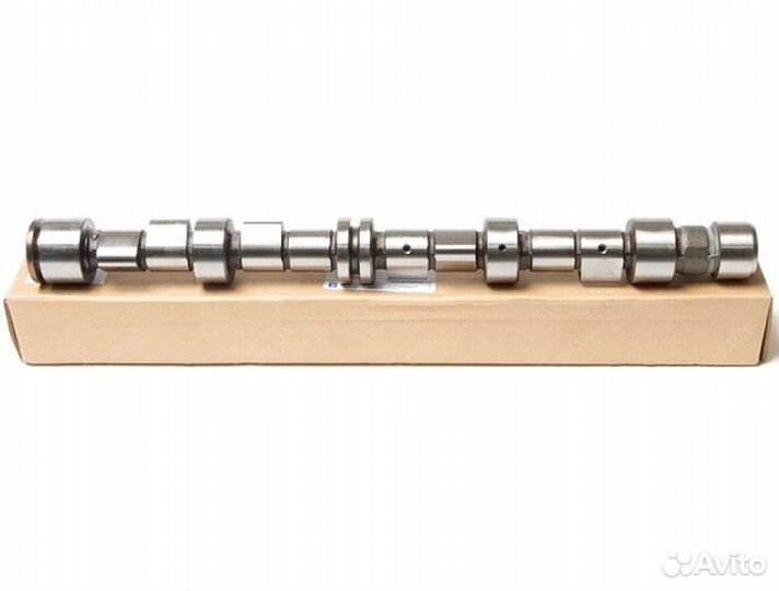 Распредвал нексия ланос Daewoo Nexia