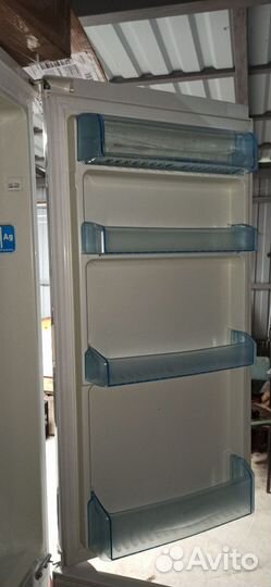 Холодильник на запчасти