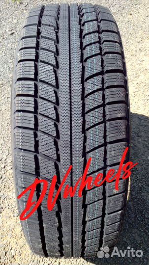 Triangle TR777 225/60 R17