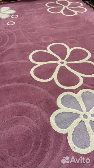 Ковер турецкий