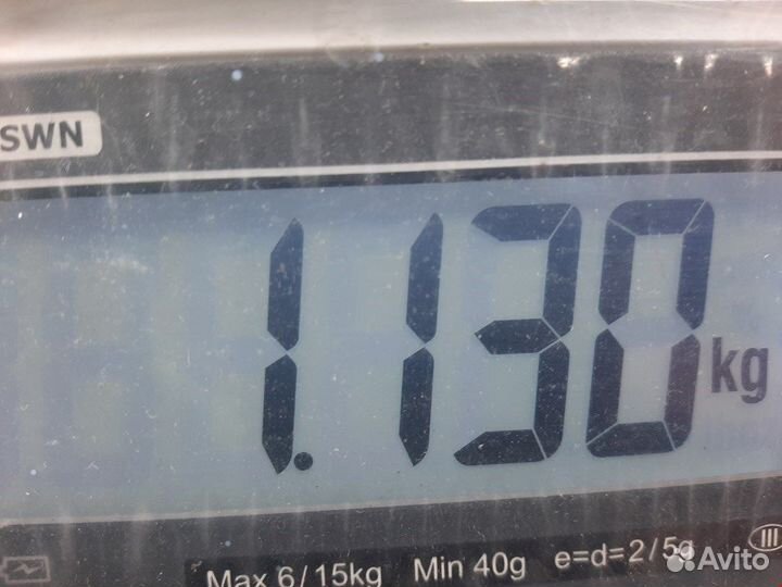 Замок зажигания для Ford C-MAX 1 1681167