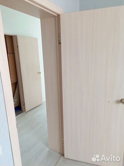 Межкомнатные двери бу с коробкой