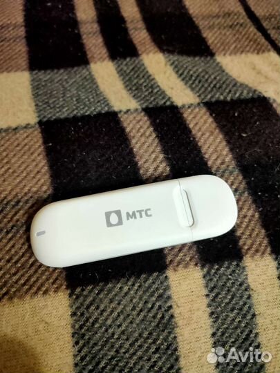 Модемы и роутеры