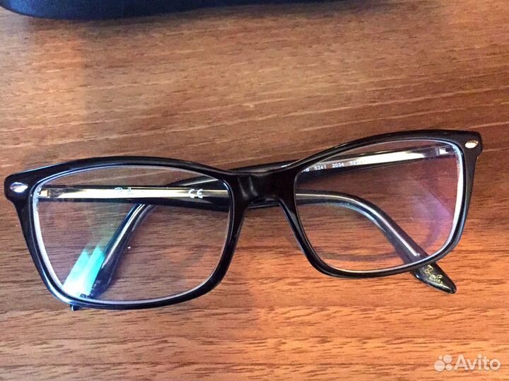 Очки Ray Ban (оригинал)