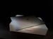 Apple MacBook Air 13 2020 m1 8gb 256