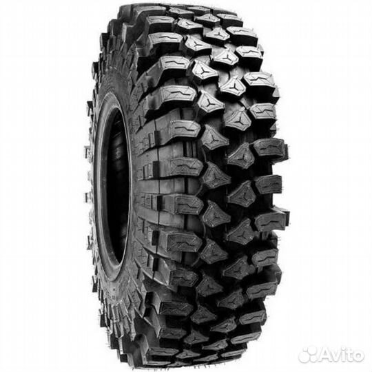 Wanda Claw XTR WN02 325/70 R15 108K