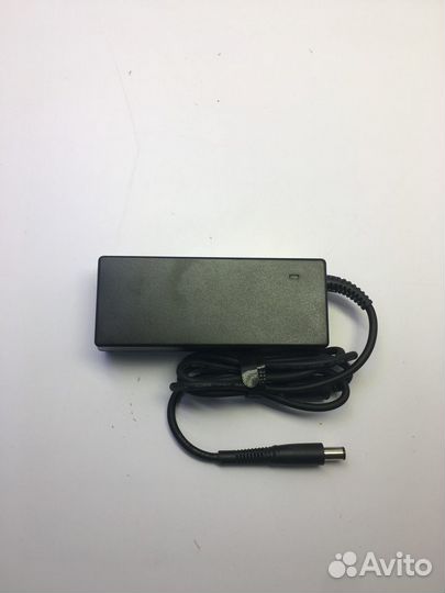 Блок питания dell