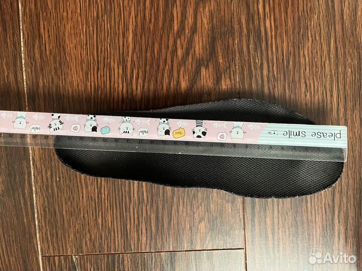 Кроссовки asics