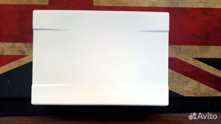 Контроллер охранного мониторинга stemax SX410