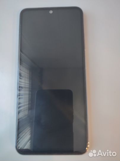 Xiaomi Redmi Note 10S, 8/128 ГБ