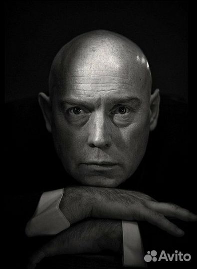 Билеты на творческий вечер 