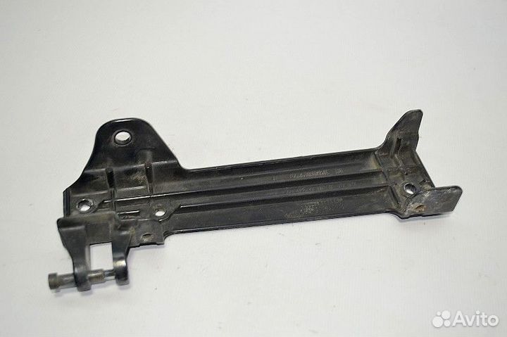 Решетка радиатора / Другие части mercedes-benz Act