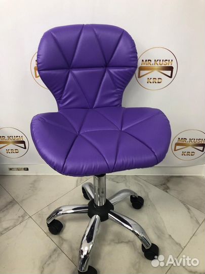 Кушетка. Массажный стол