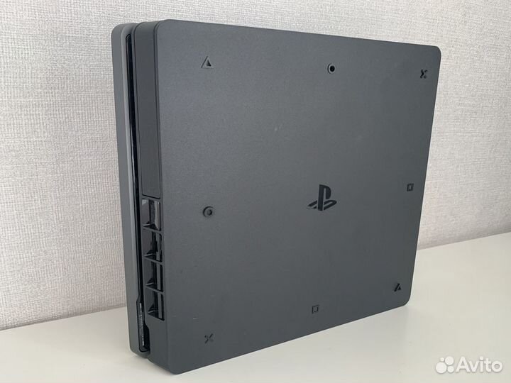 Sony PlayStation 4 Days of Play Limited Edition