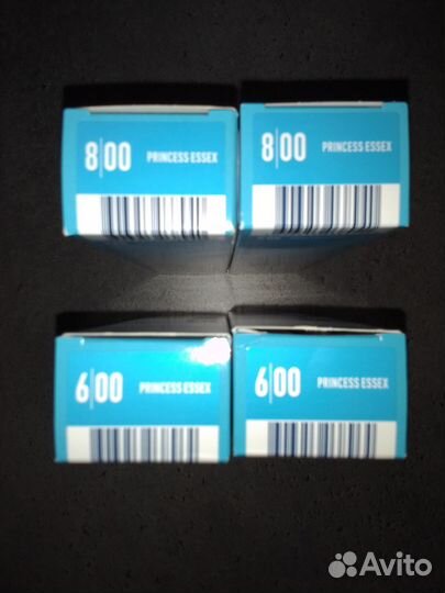 Краска для волос Еstel