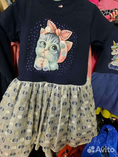 Продам детскую одежду.большой выбор детской одежды