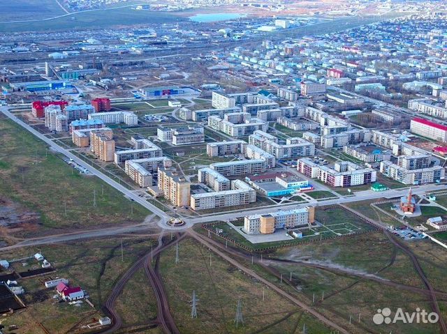 Квс сибай. Город сибай республики. Город сибай республики. Город сибай республики. Сибай улица чайковского 6.