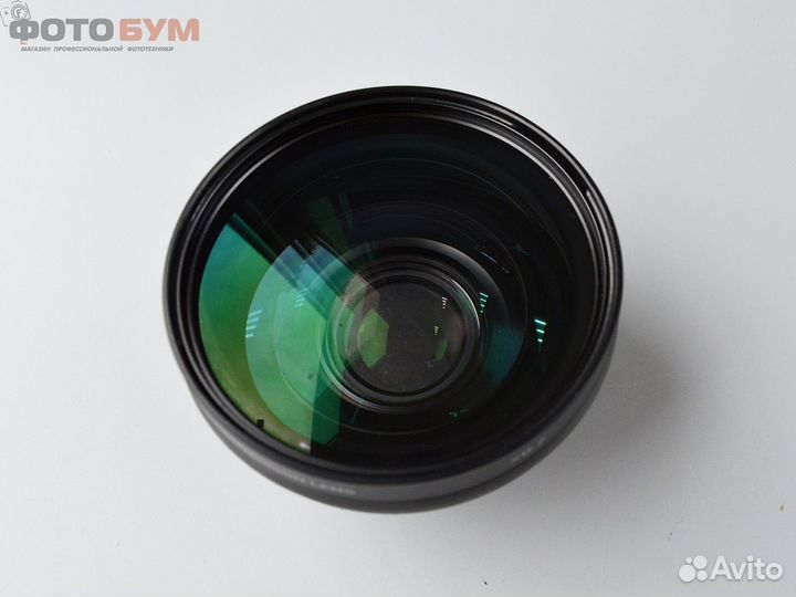 Насадка-конвертер VCL-DH0758 0.7х