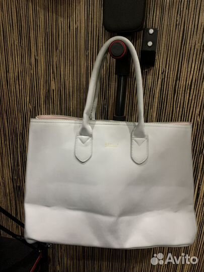 Сумка женская