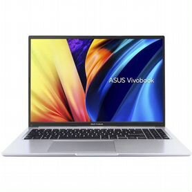 Asus VivoBook (90NB0ZA2-M00PD0)