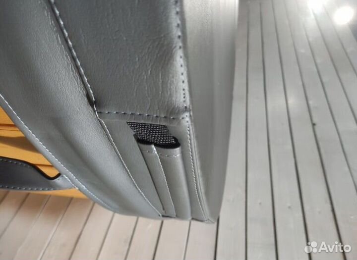 Термокрышка для чана KSH-14204