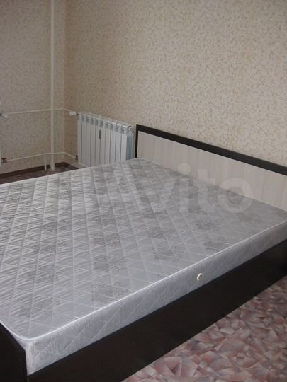 2-к. квартира, 60 м², 12/12 эт.