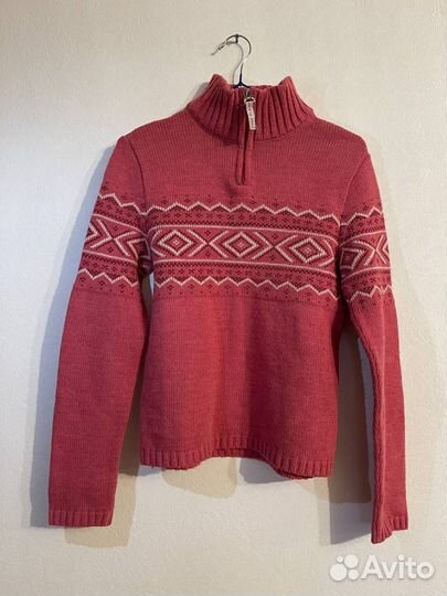 Продам вещи пакетом