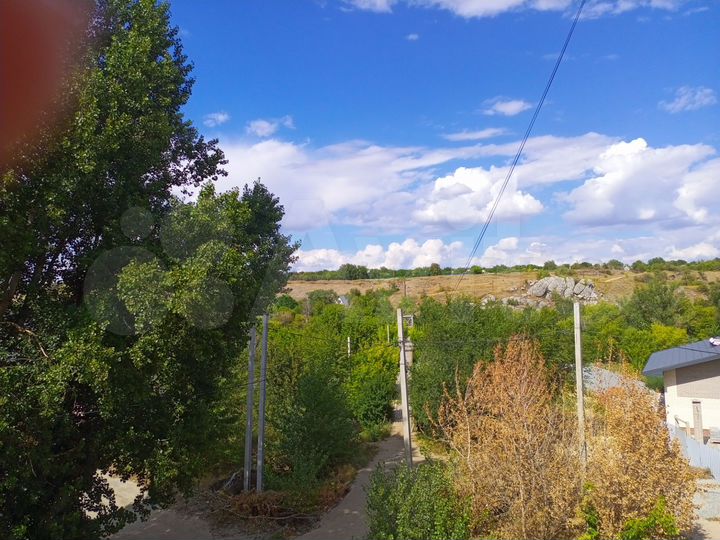 2-к. квартира, 44 м², 3/4 эт.