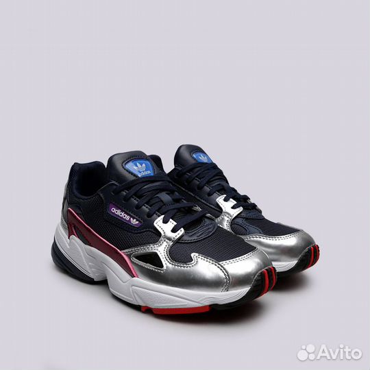 Adidas Originals Falcon Оригинал новые