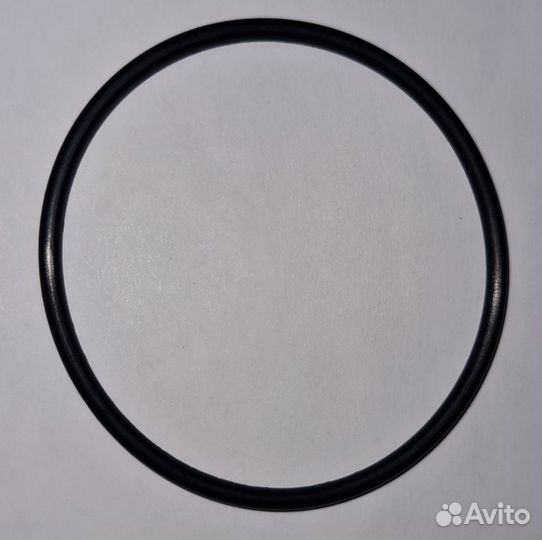 Кольцо уплотнительное Yamaha (93210-48MG8)