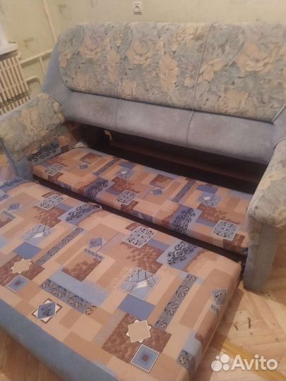 Плита электрическая бу с духовкой доставка