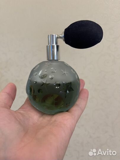 Angel Étoile des Rêves Mugler