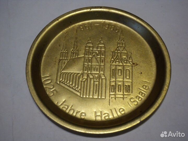 Подносы разного размера алюминиевое