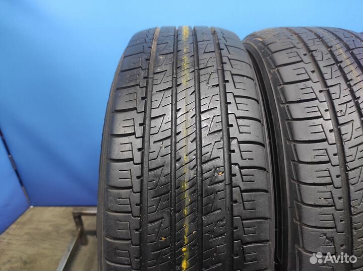 Goodyear Assurance 205/65 R16 95H
