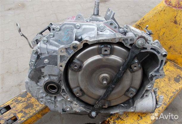Рено дастер замена вариатора. АКПП Рено Дастер 2.0. АКПП Renault dp8. Dp8 АКПП Рено Дастер подшипники. Коробка Рено Дастер 2 WD