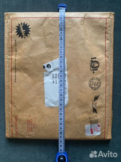 Чехол для планшета