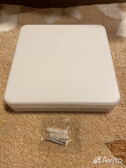 Светильник LED