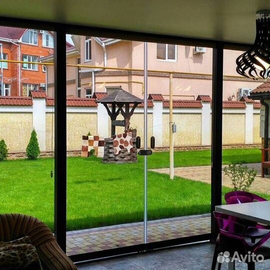 Рулонные шторы J1818-G1789